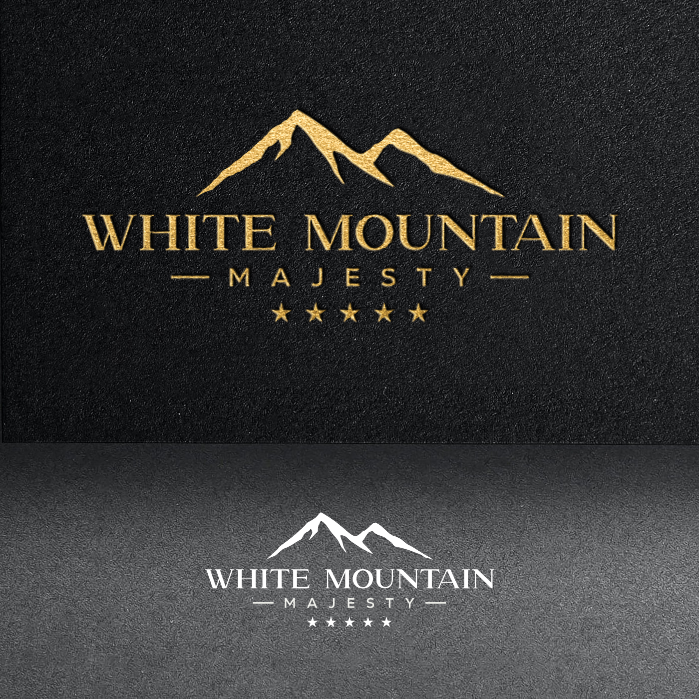 Logo-Design von Ankita B für dieses Projekt | Design #37114630