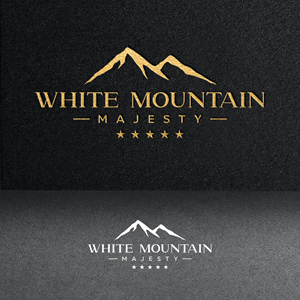 Logo-Design von Ankita B für dieses Projekt | Design: #37114630