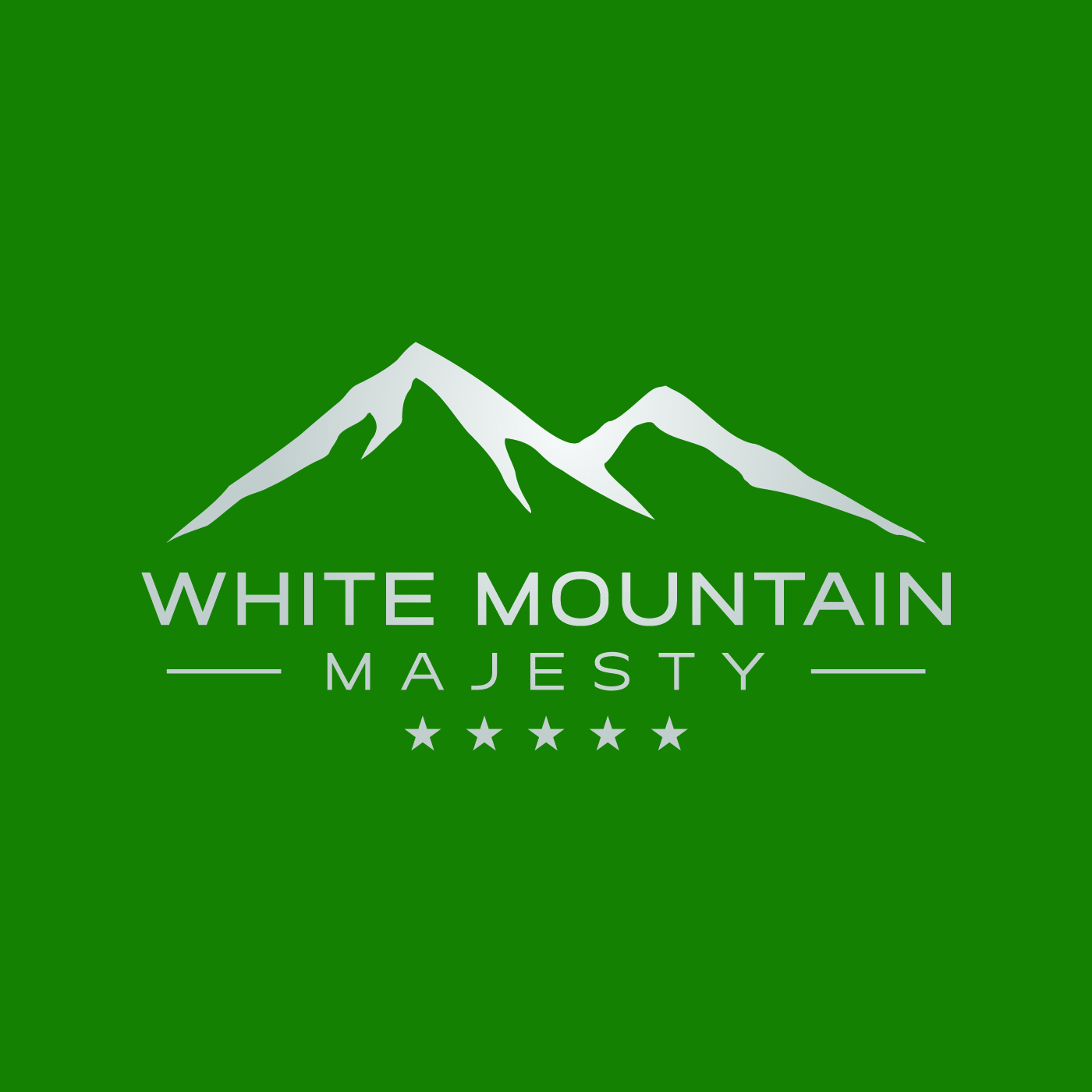 Logo-Design von Ankita B für dieses Projekt | Design #37148395