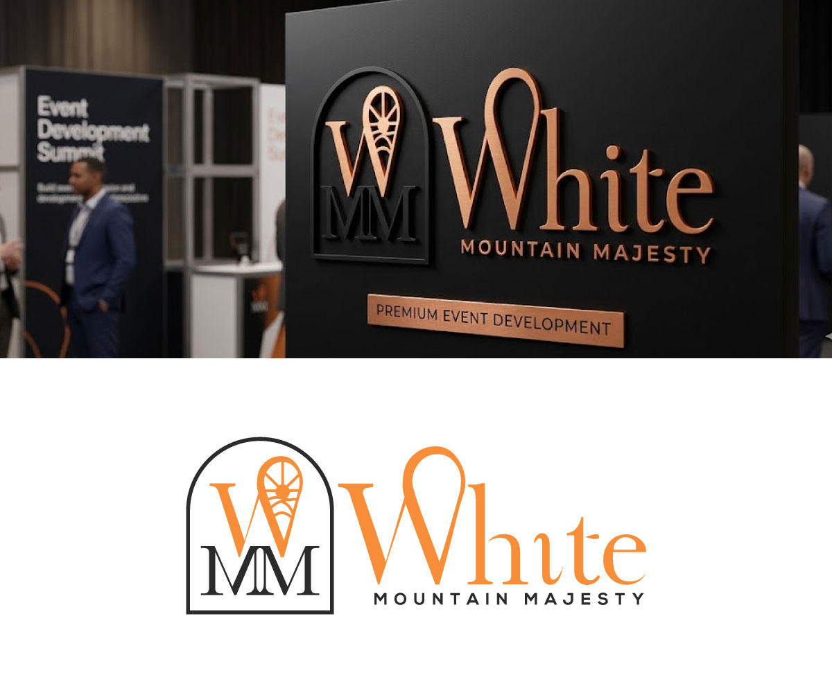 Logo Design by Ansh Design for this project | Design #37091916