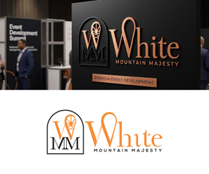 Diseño de Logo por Ansh Design para este proyecto | Diseño: #37091916