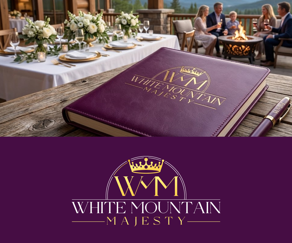 Logo Design by Ansh Design for this project | Design #37091917