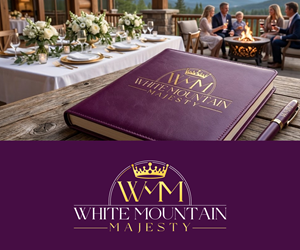 Diseño de Logo por Ansh Design para este proyecto | Diseño: #37091917