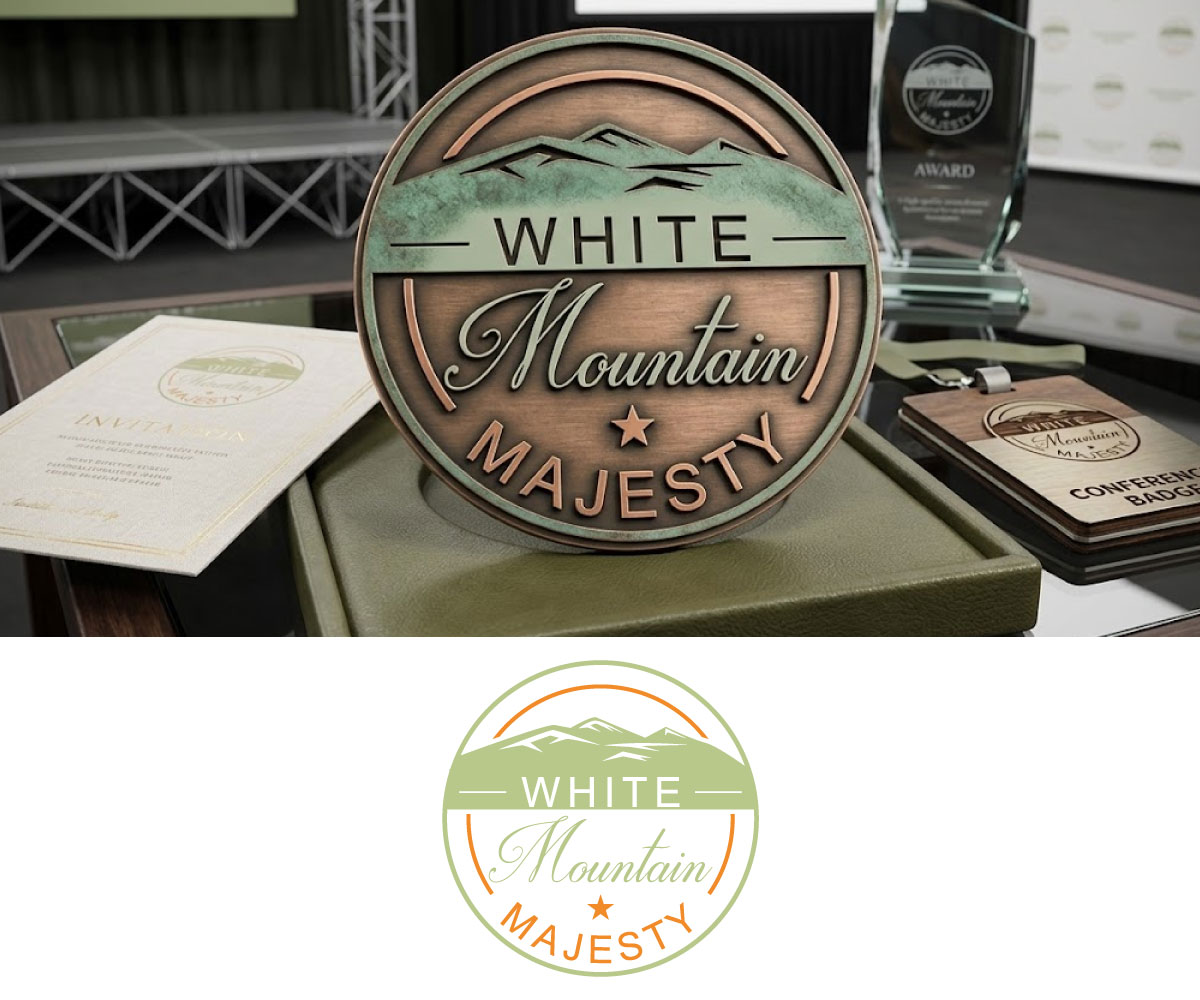 Logo Design by Ansh Design for this project | Design #37091918