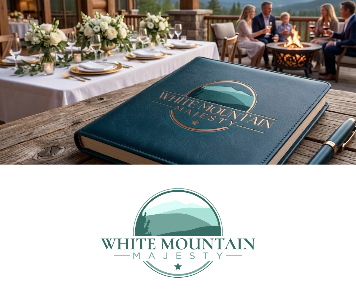 Logo Design by Ansh Design for this project | Design #37091919