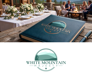 Logo Design by Ansh Design for this project | Design: #37091919