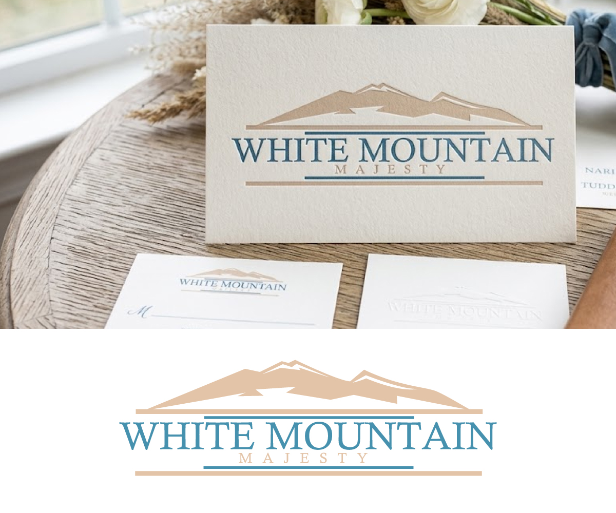 Logo Design by Ansh Design for this project | Design #37092425