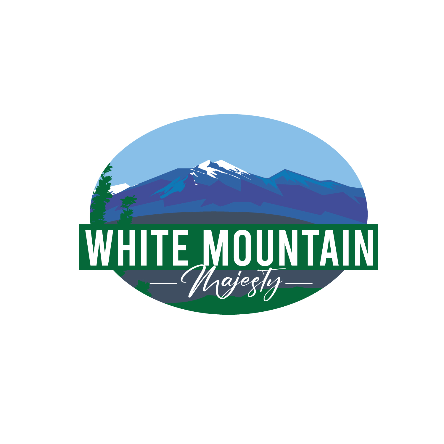 Logo Design by geni for this project | Design #37111191