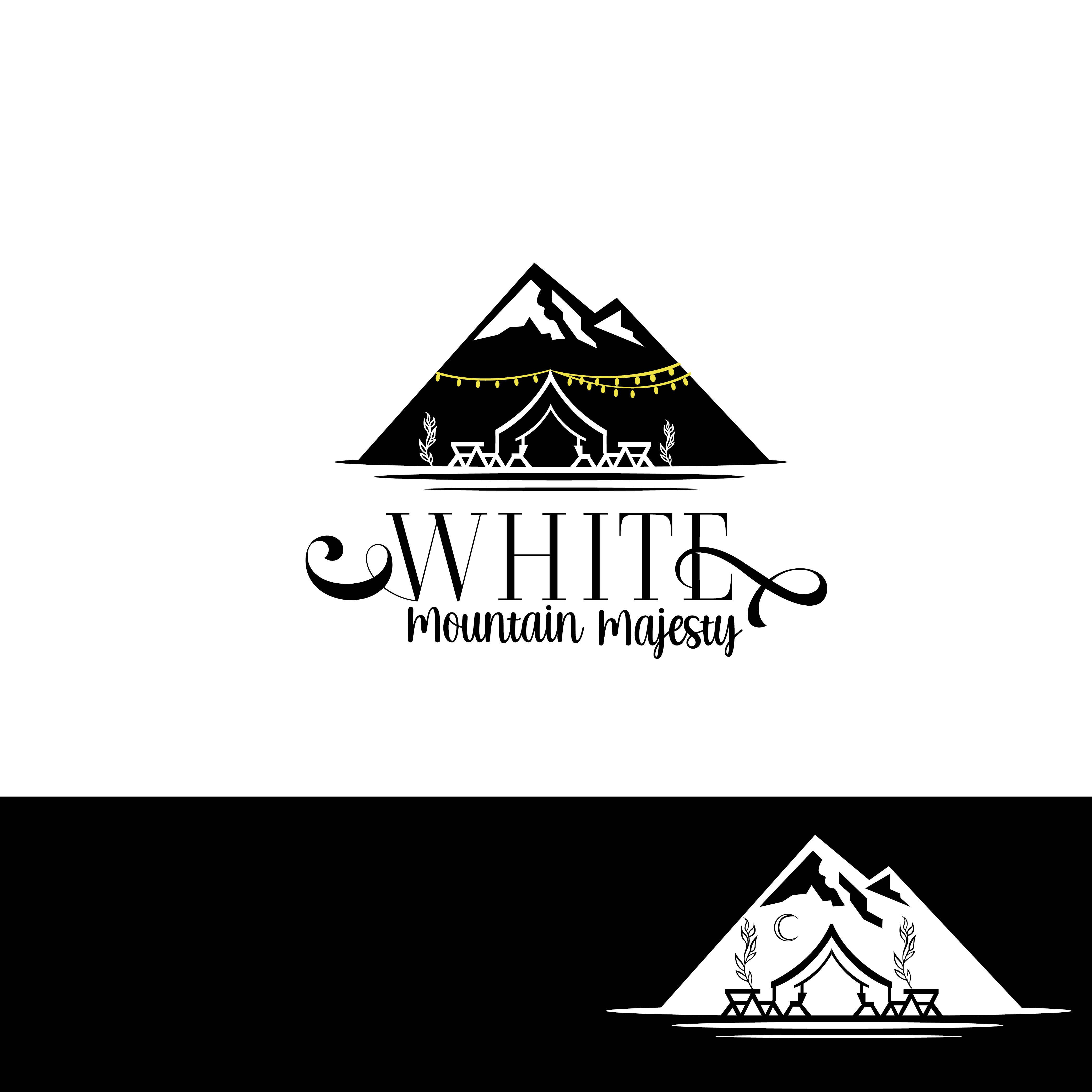 Logo Design by Sampath m for this project | Design #37090369