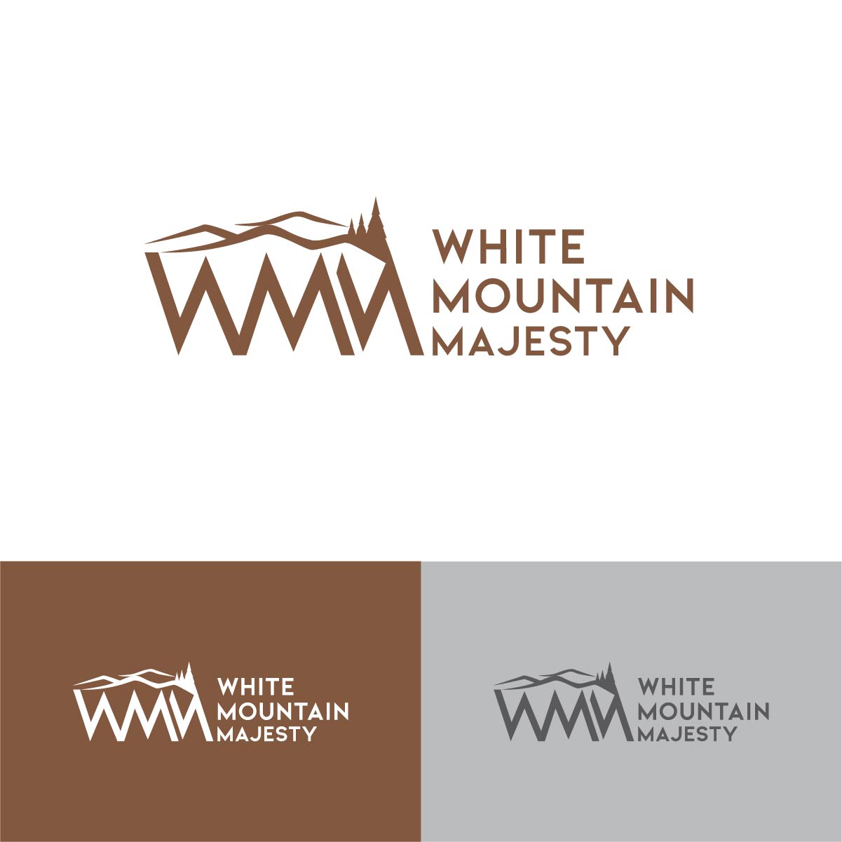 Diseño de Logo por KajalRekha para este proyecto | Diseño #37097817