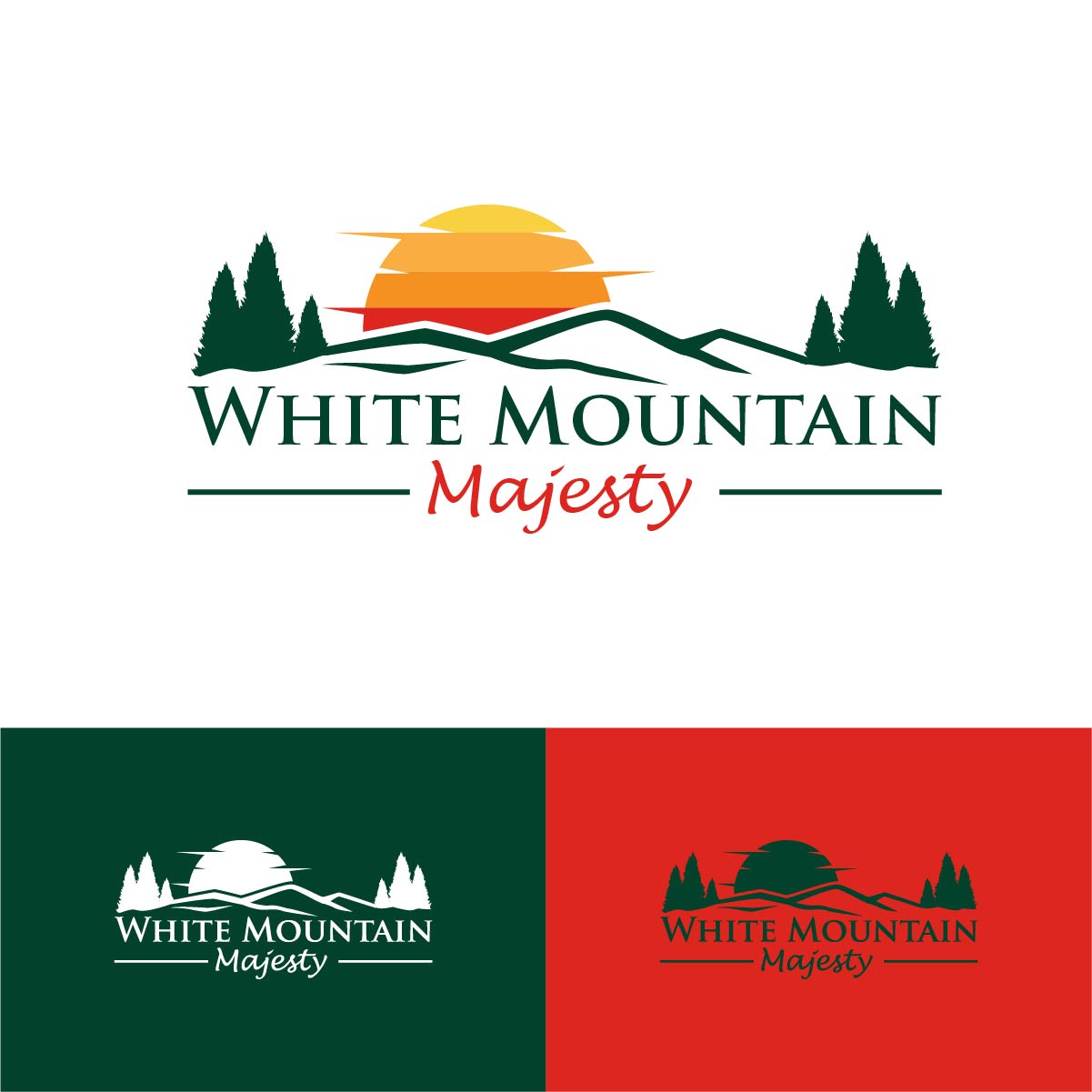 Logo Design by KajalRekha for this project | Design #37097818