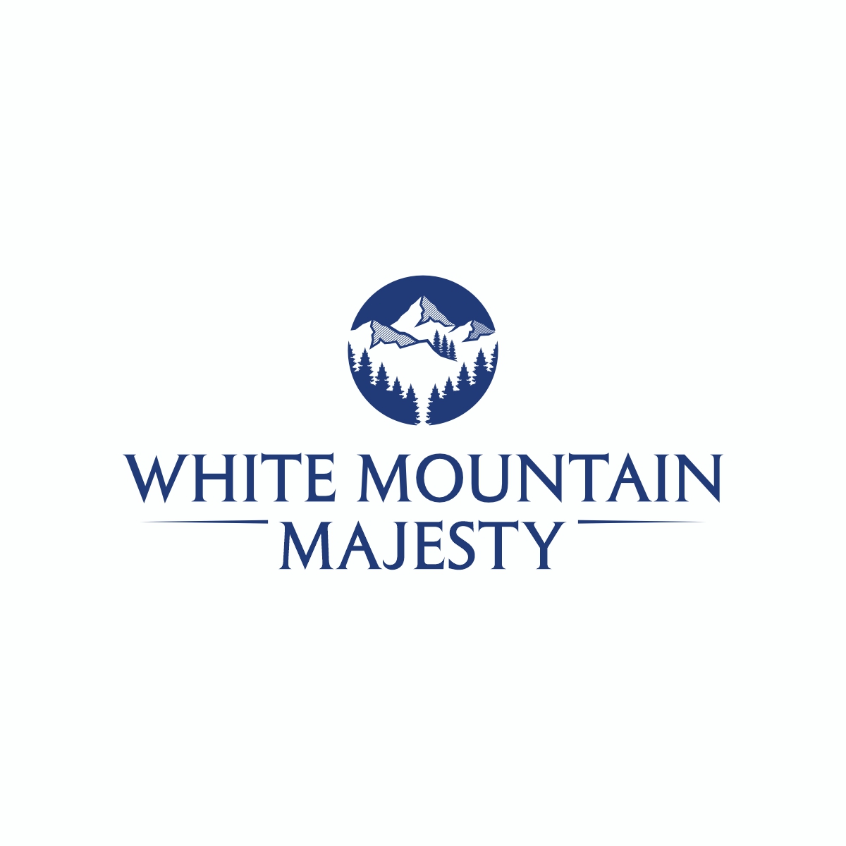 Logo Design by Ashani Bhattacharya for this project | Design #37091565