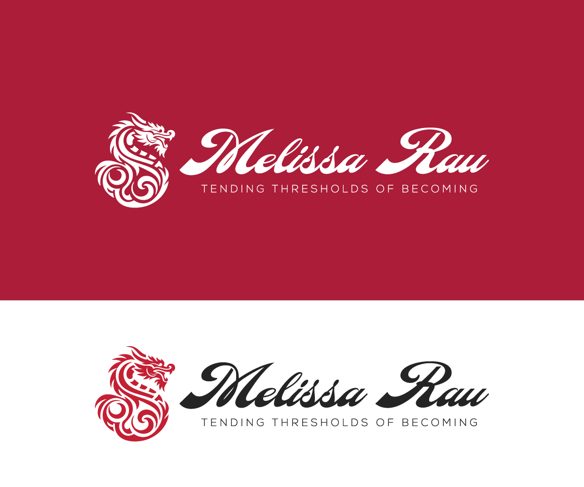 Logo Design by Nadim_art for this project | Design #37098467