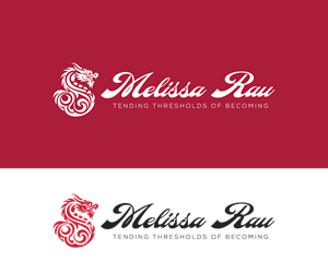 Logo Design by Nadim_art for this project | Design: #37098467