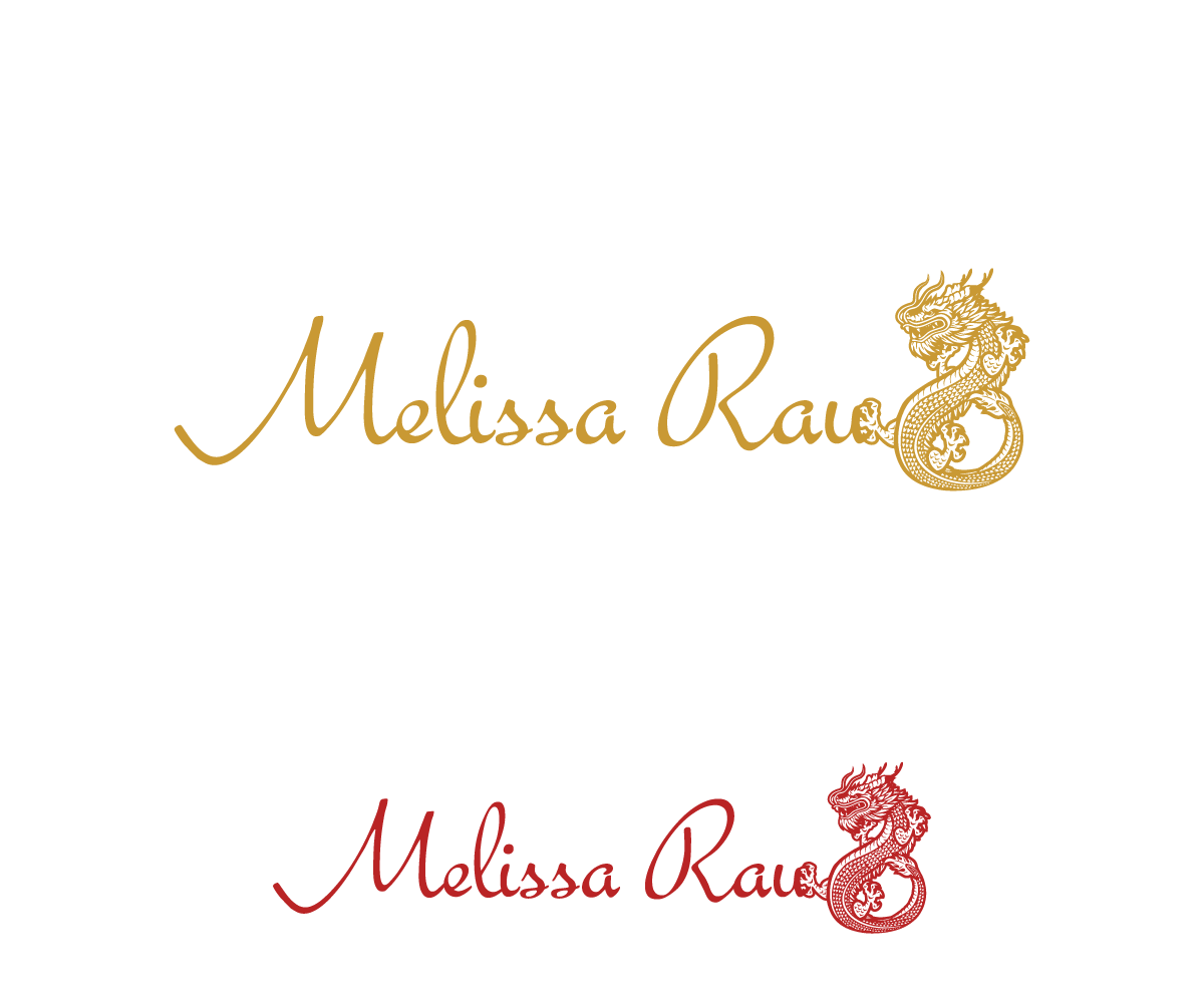 Logo Design by Nadim_art for this project | Design #37099440