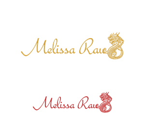 Logo Design by Nadim_art for this project | Design: #37099440