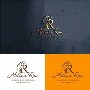 Logo Design by Tasnuba Tabassum for this project | Design: #37108783
