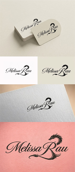 Logo Design by Tasnuba Tabassum for this project | Design: #37112441