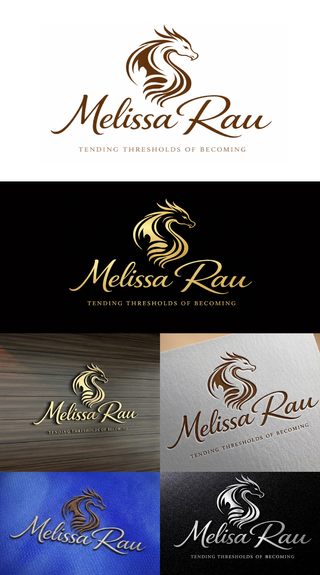 Logo Design by Tasnuba Tabassum for this project | Design #37131733