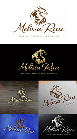 Logo Design by Tasnuba Tabassum for this project | Design: #37131733