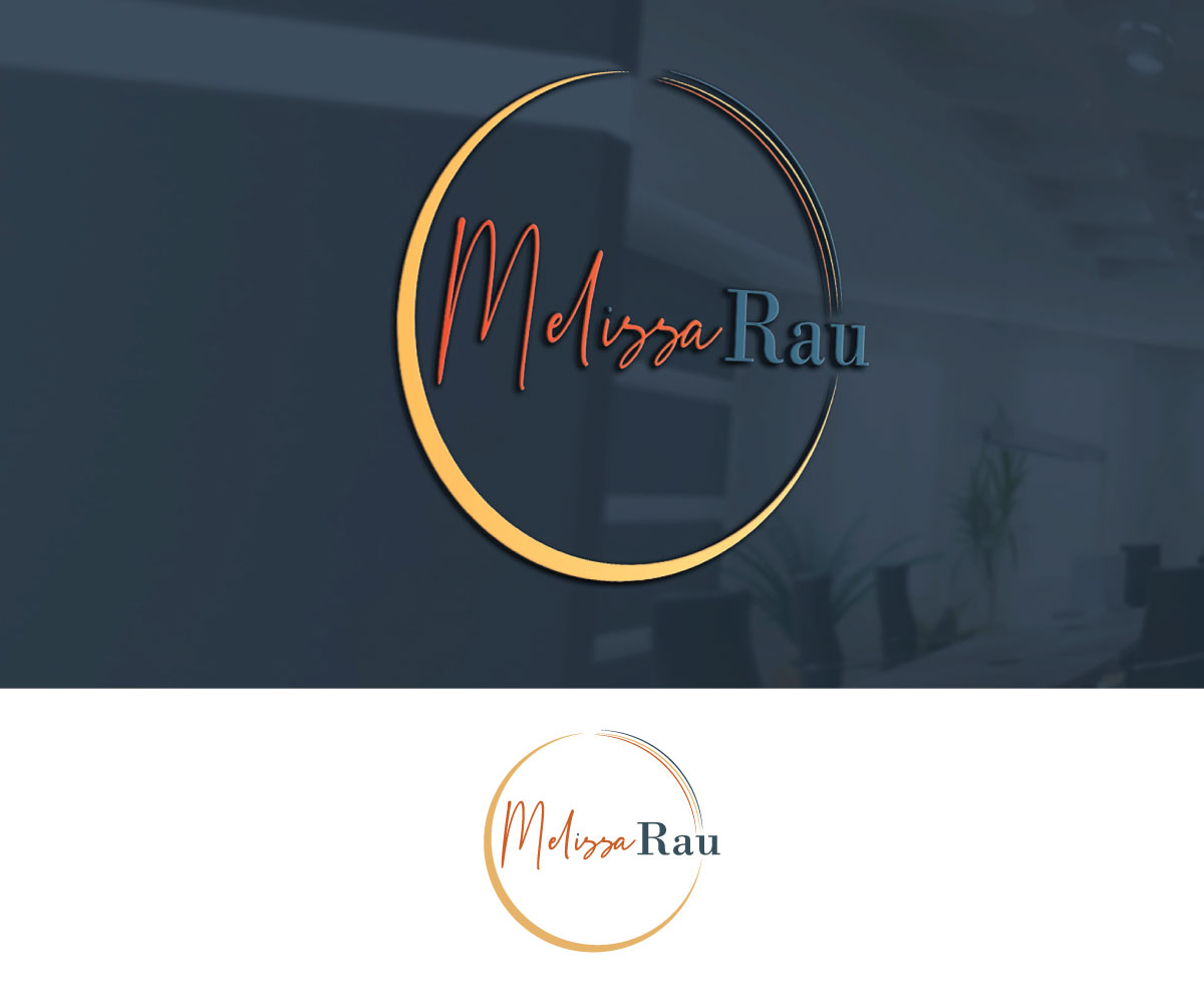 Logo-Design von Srk pix!14 für dieses Projekt | Design #37089773