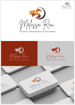 Logo Design by IDesign1606 for this project | Design: #37120572