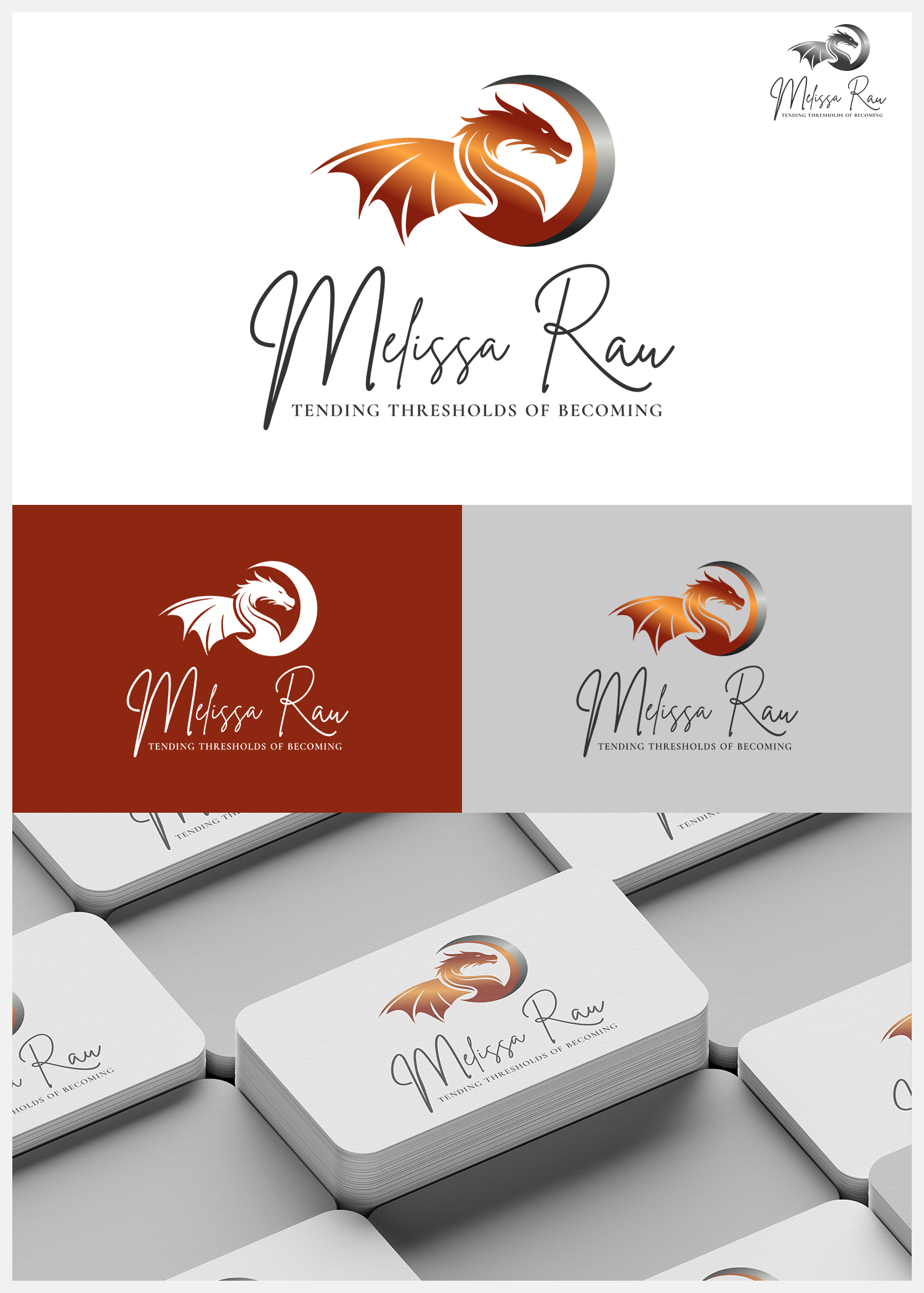 Logo-Design von IDesign1606 für dieses Projekt | Design #37141599