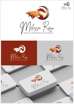 Logo-Design von IDesign1606 für dieses Projekt | Design: #37141599