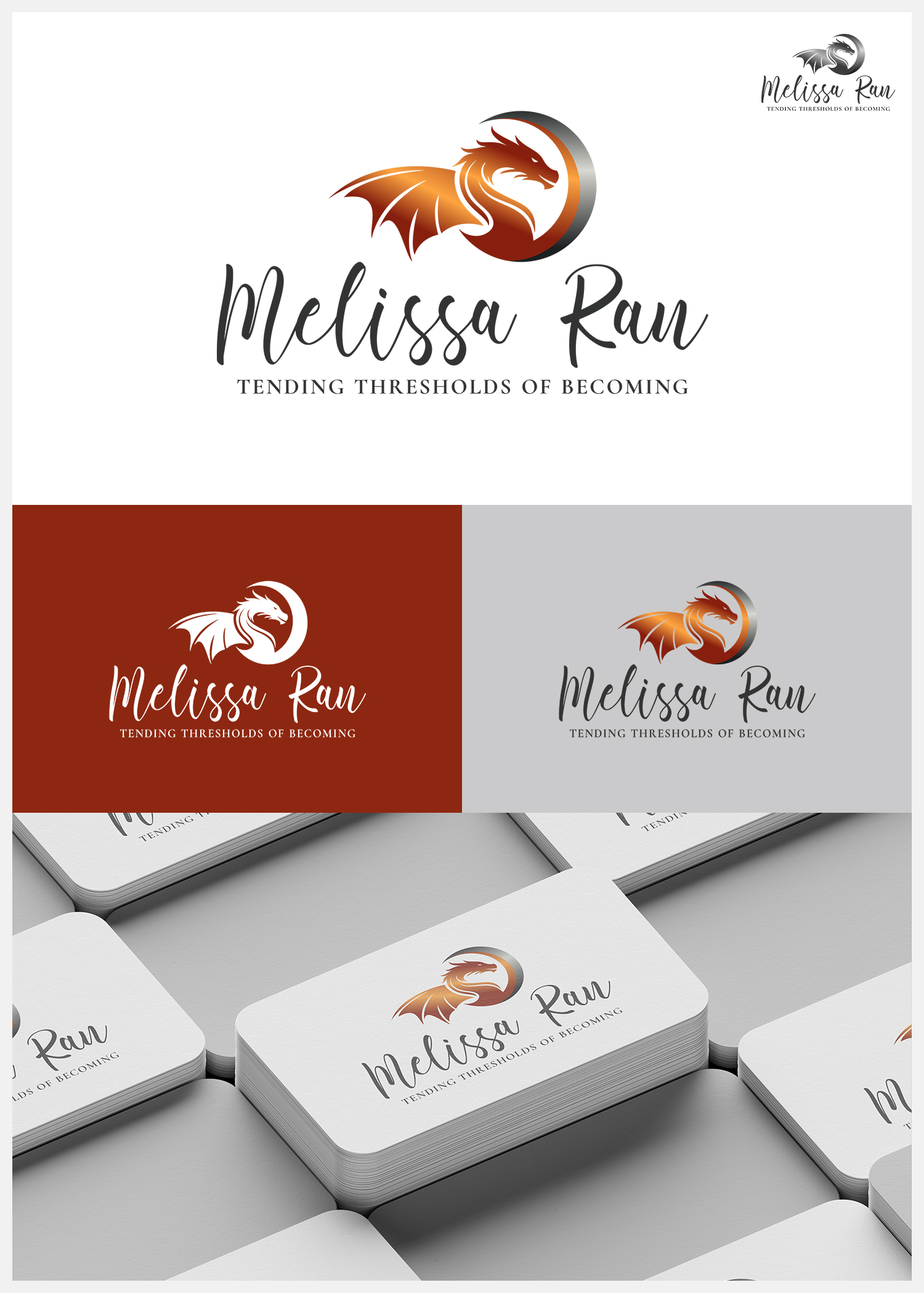 Logo-Design von IDesign1606 für dieses Projekt | Design #37141600