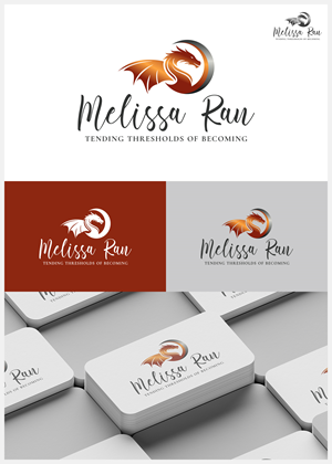 Logo-Design von IDesign1606 für dieses Projekt | Design: #37141600