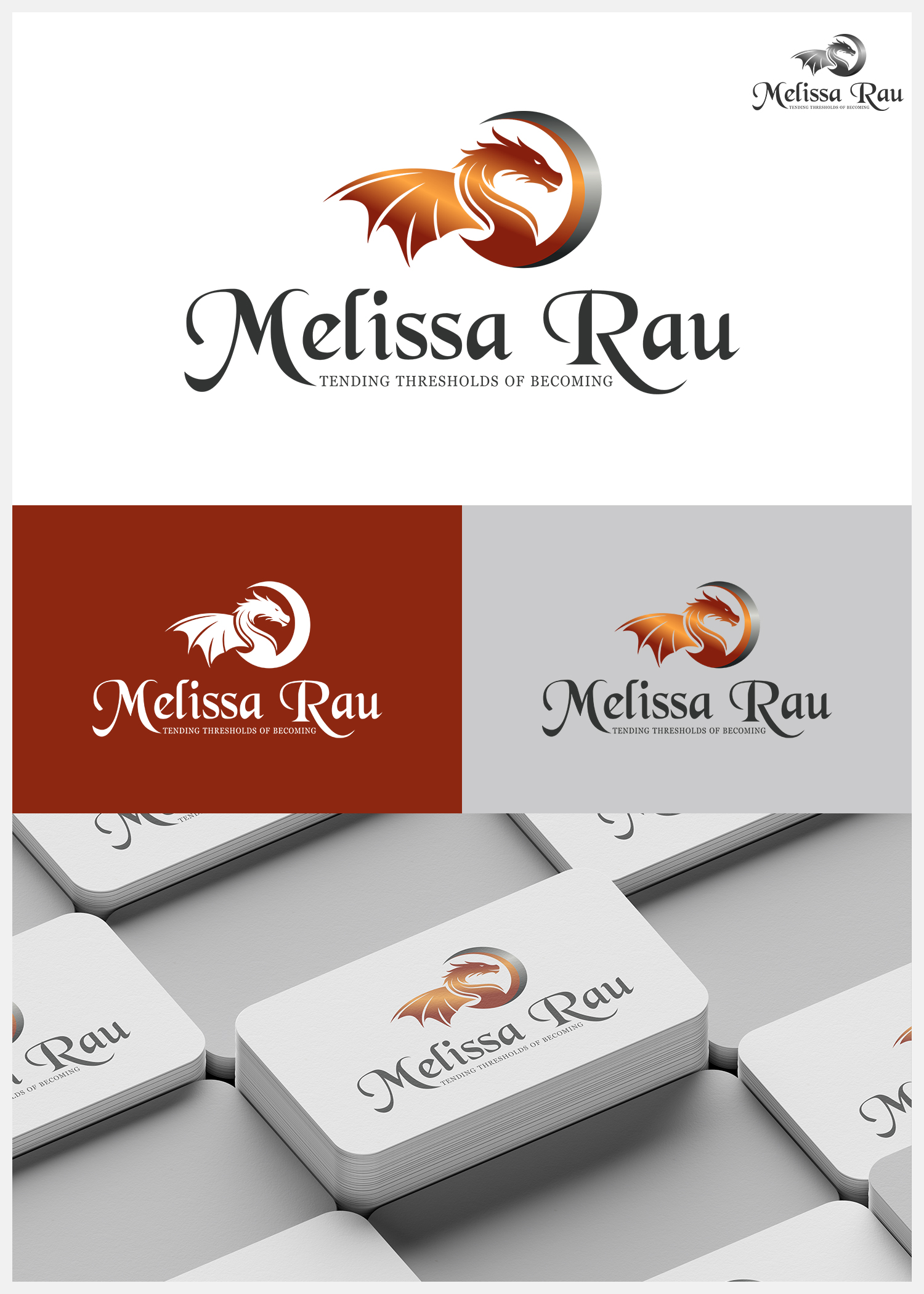 Logo Design by IDesign1606 for this project | Design: #37141601