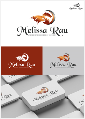 Logo Design by IDesign1606 for this project | Design: #37141601
