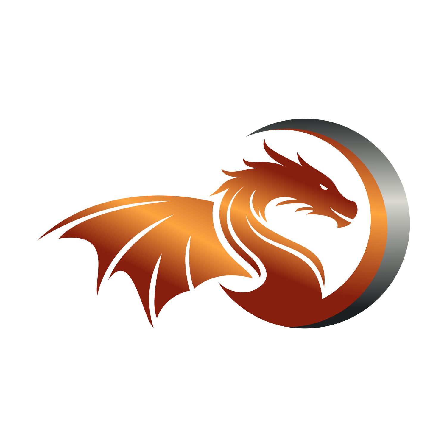 Logo Design by IDesign1606 for this project | Design #37159189