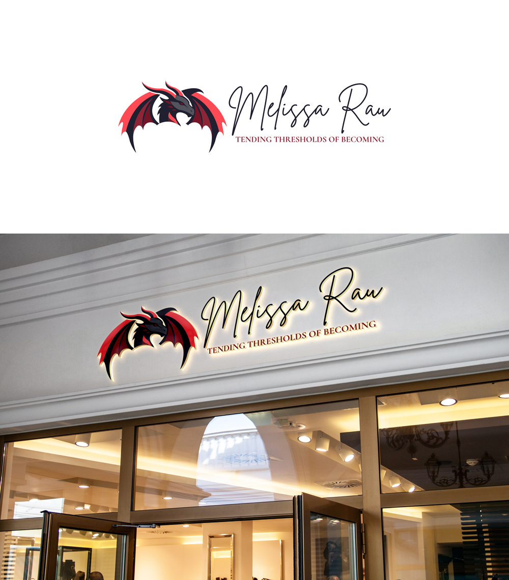 Logo Design by RA-bica for this project | Design #37091847