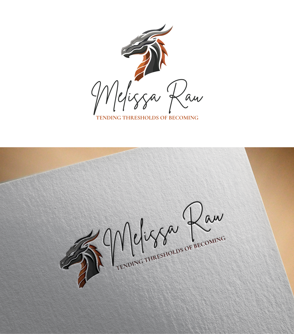 Logo Design by RA-bica for this project | Design #37091848