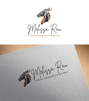 Logo Design by RA-bica for this project | Design: #37091848