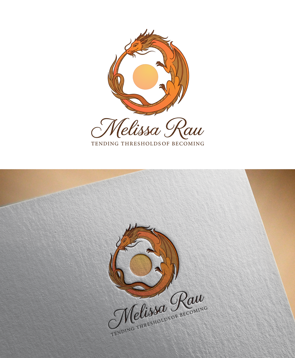 Logo Design by RA-bica for this project | Design #37092077