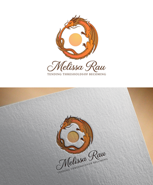 Logo Design by RA-bica for this project | Design: #37092077