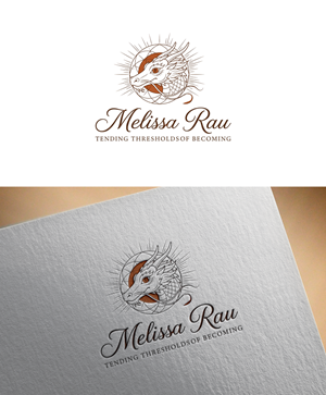 Logo Design by RA-bica for this project | Design: #37092383