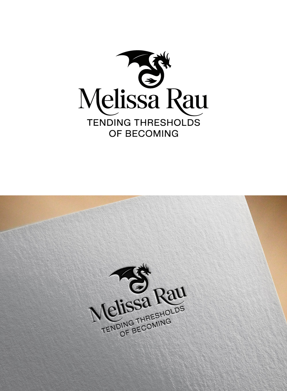 Logo-Design von KING JM für dieses Projekt | Design #37089849