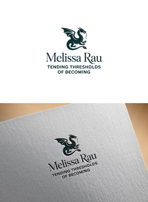 Logo Design by KING JM for this project | Design: #37089850