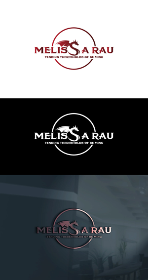 Logo-Design von DesignVerse777 für dieses Projekt | Design: #37103273