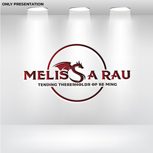 Logo-Design von DesignVerse777 für dieses Projekt | Design: #37103274