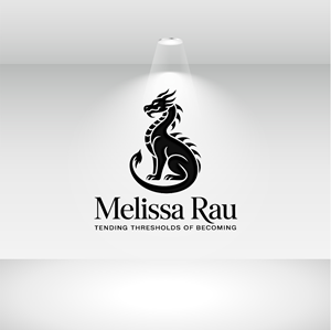 Logo Design by Robi-The Child for this project | Design: #37106352