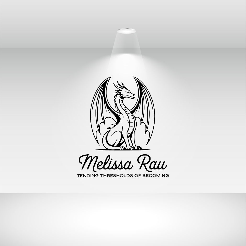 Logo Design by Robi-The Child for this project | Design #37106353