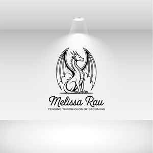 Logo Design by Robi-The Child for this project | Design: #37106353