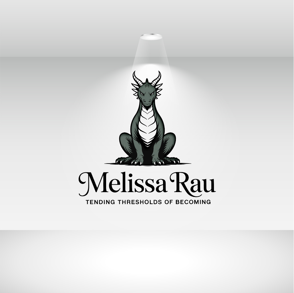 Logo Design by Robi-The Child for this project | Design #37106354