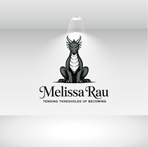 Logo Design by Robi-The Child for this project | Design: #37106354