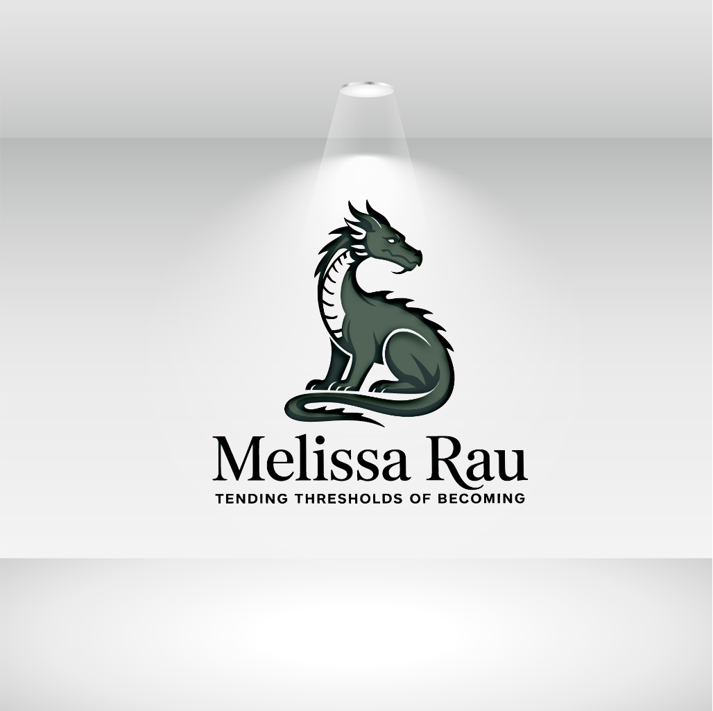 Logo Design by Robi-The Child for this project | Design #37106355