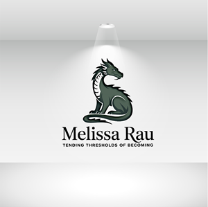 Logo Design by Robi-The Child for this project | Design: #37106355